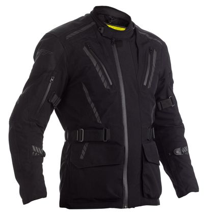 Veste RST PATHFINDER - Noir