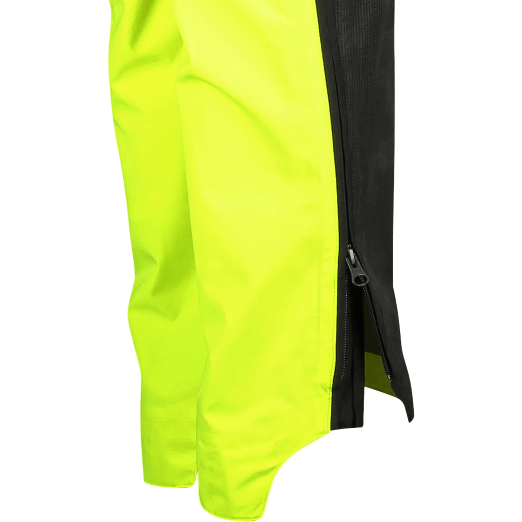 AGU Tech Commuter Reflection Regenbroek Dames