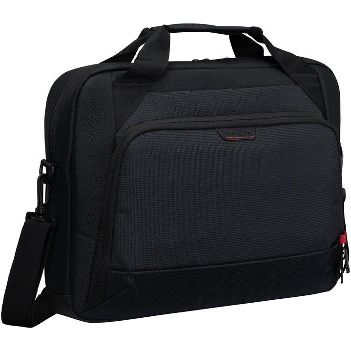 Targus EcoSmart 40,6 cm (16