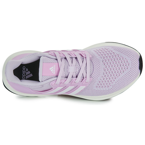 Adidas Sportswear - UBOUNCE DNA J - Rose