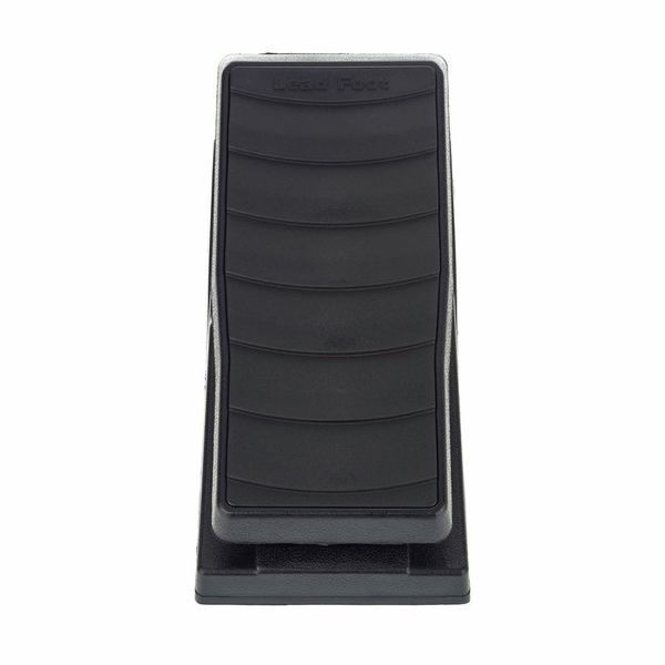 Lead Foot LFX-1 Keyboard-Expressionpedal