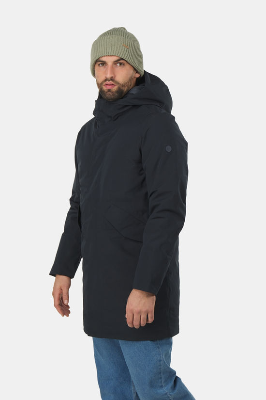Elvine Elvine Hjalmar Parka
