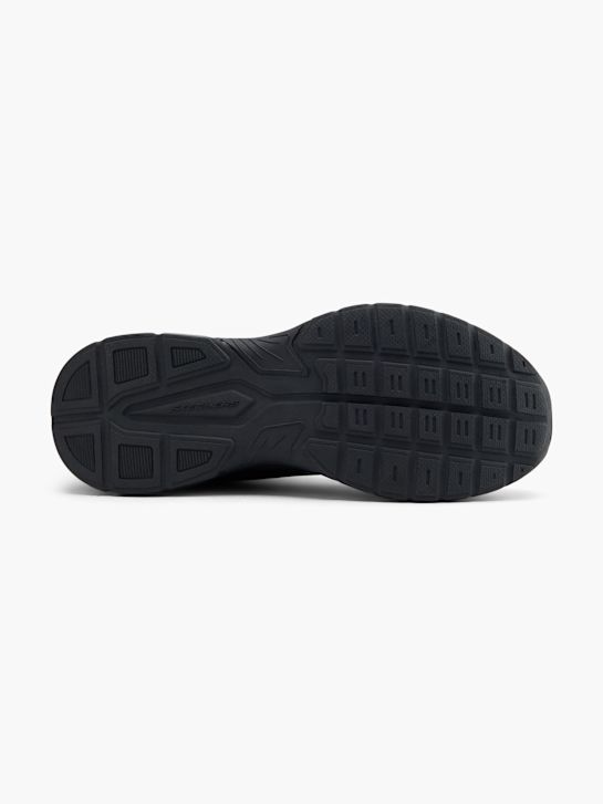 Skechers ORBITAL Sneaker