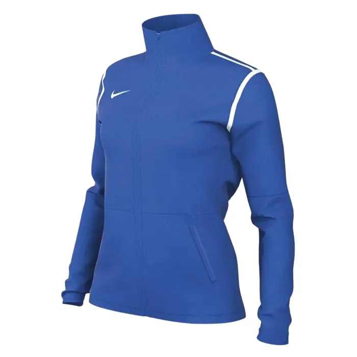 Nike Dri-FIT Park 20 Trainingsjack Dames