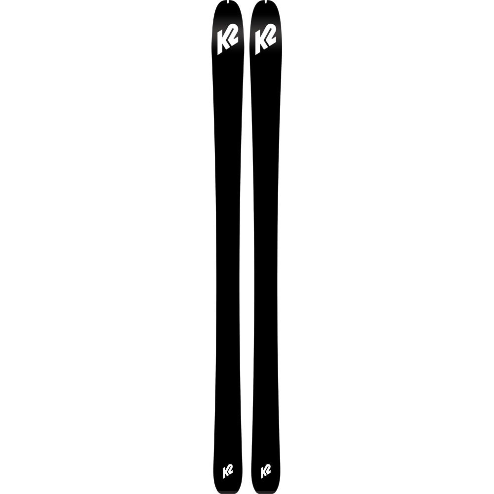 K2 Wayback 80 24/25 Tourenski