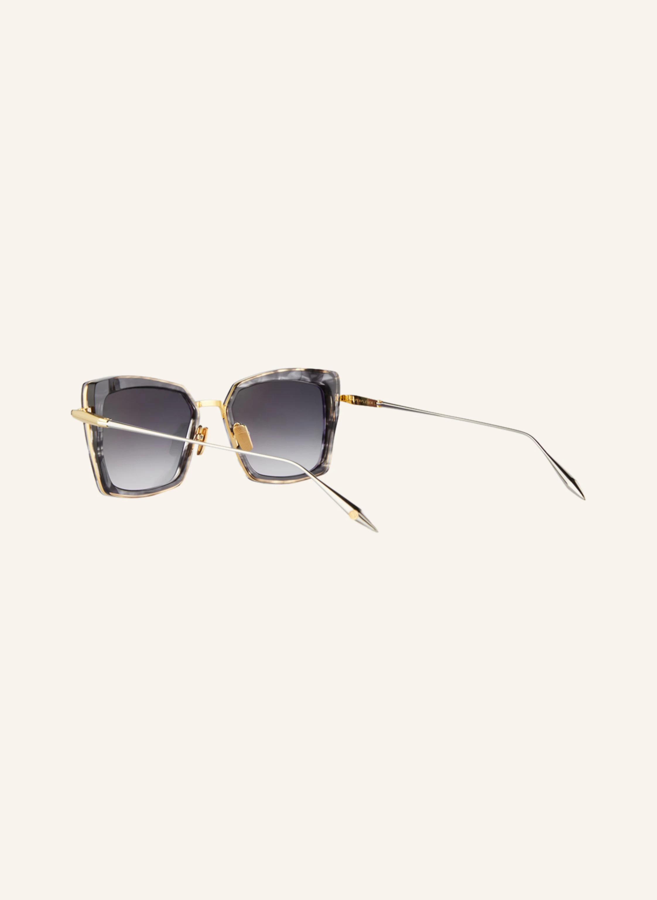 DITA Sonnenbrille DTS405