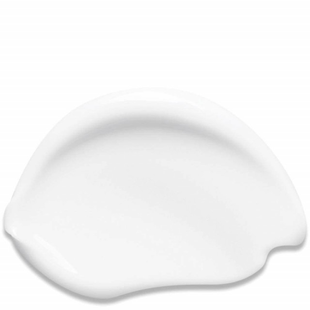 Lait Fondant Auto-Bronzant CLARINS