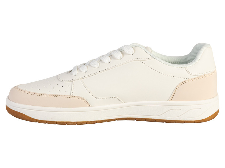 Heren sneakers