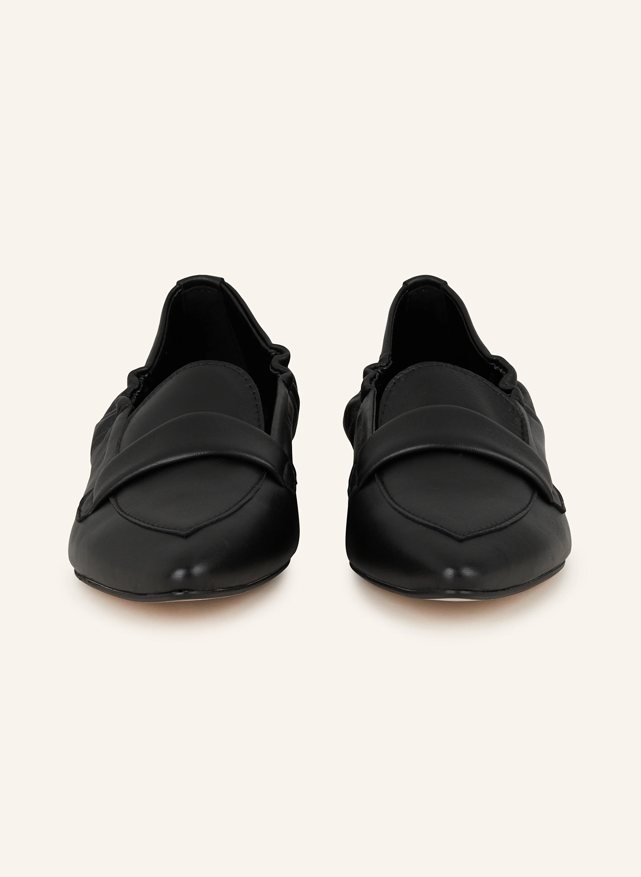 darling harbour Loafer