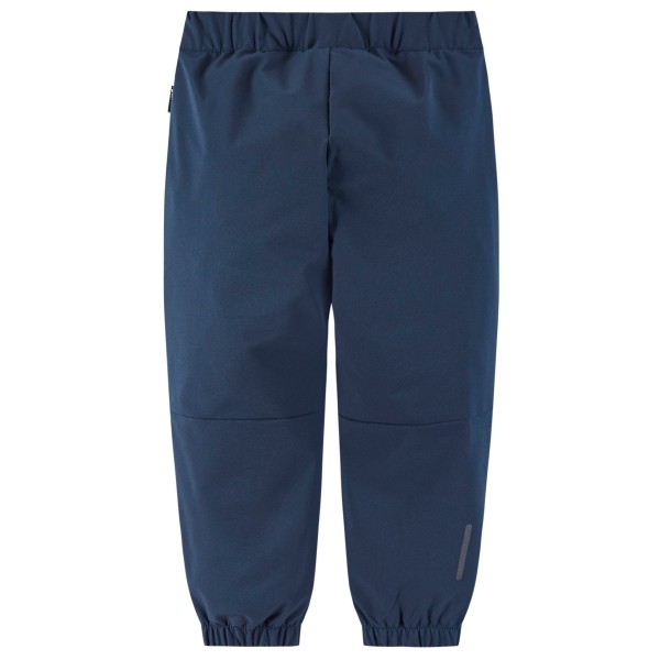 Reima - Kid's Siimes - Pantalon de trekking