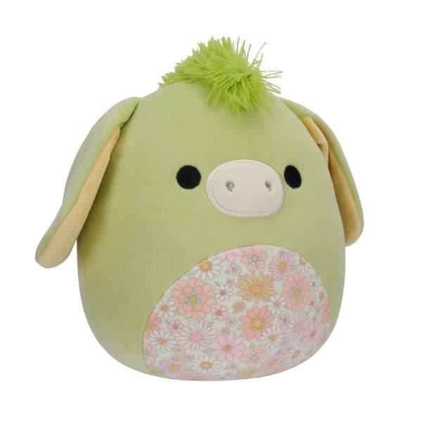 Squishmallows Juniper 19cm