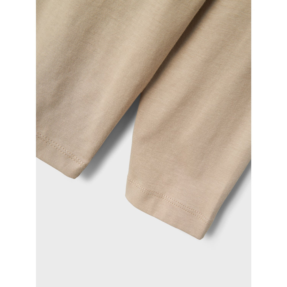 Køb Name It Pure Cashmere Vobbo Nreg Bluse Noos