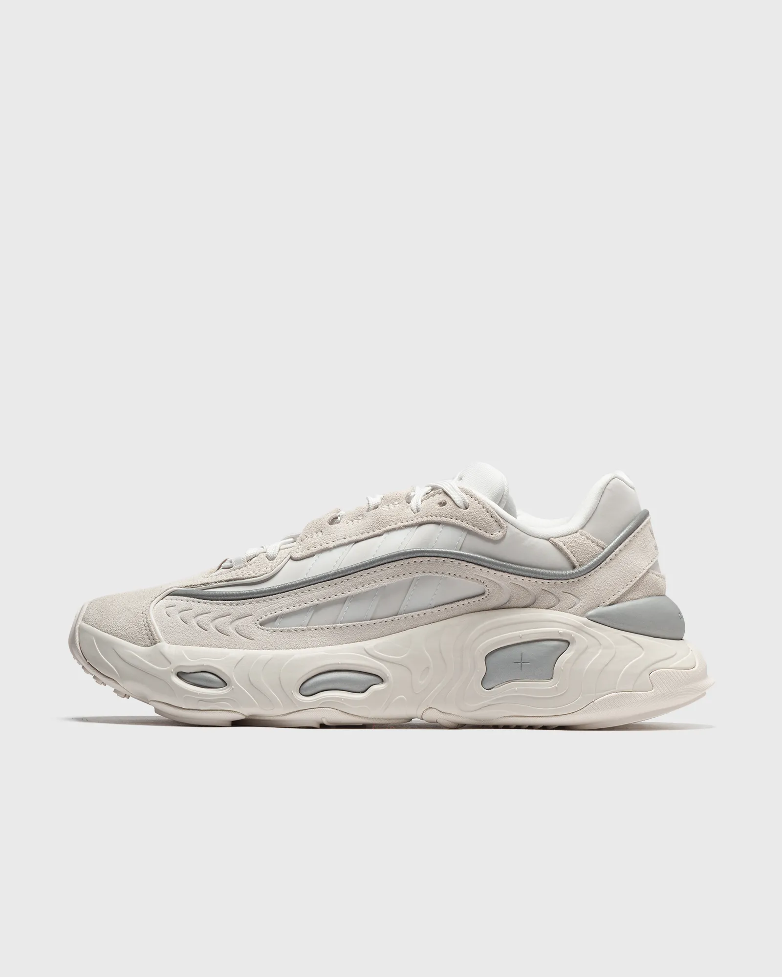 Adidas OZNOVA
