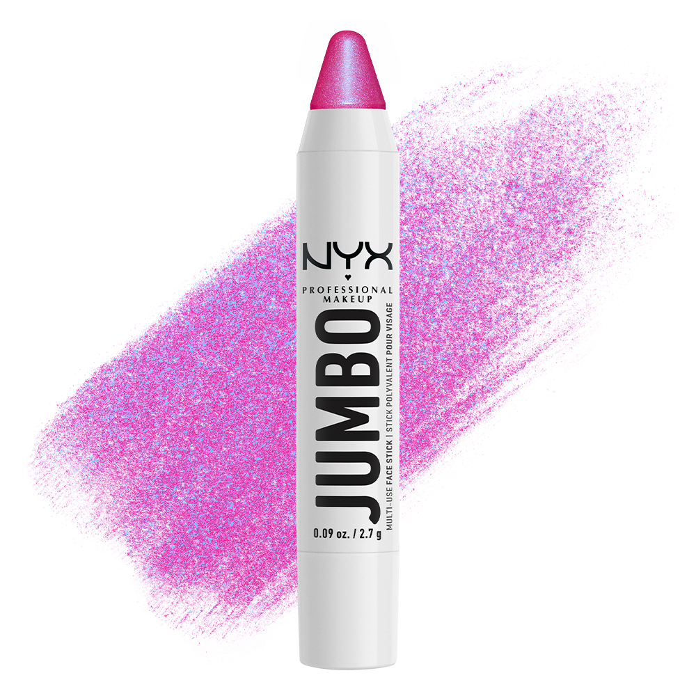 CRAYON ILLUMINATEUR JUMBO
