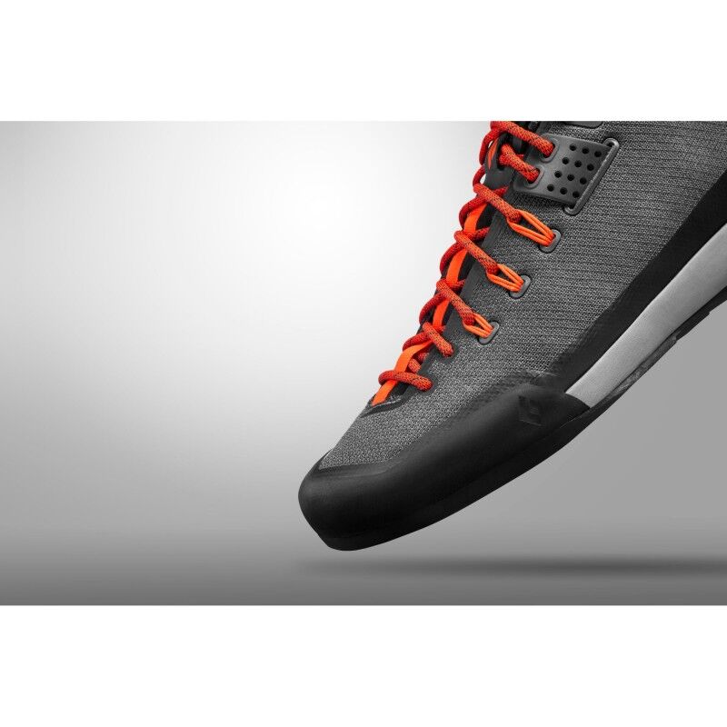 Technician - Chaussures approche homme