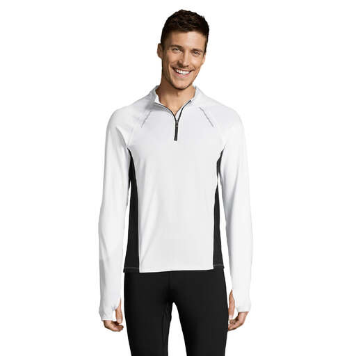 Camiseta Deportiva Sols