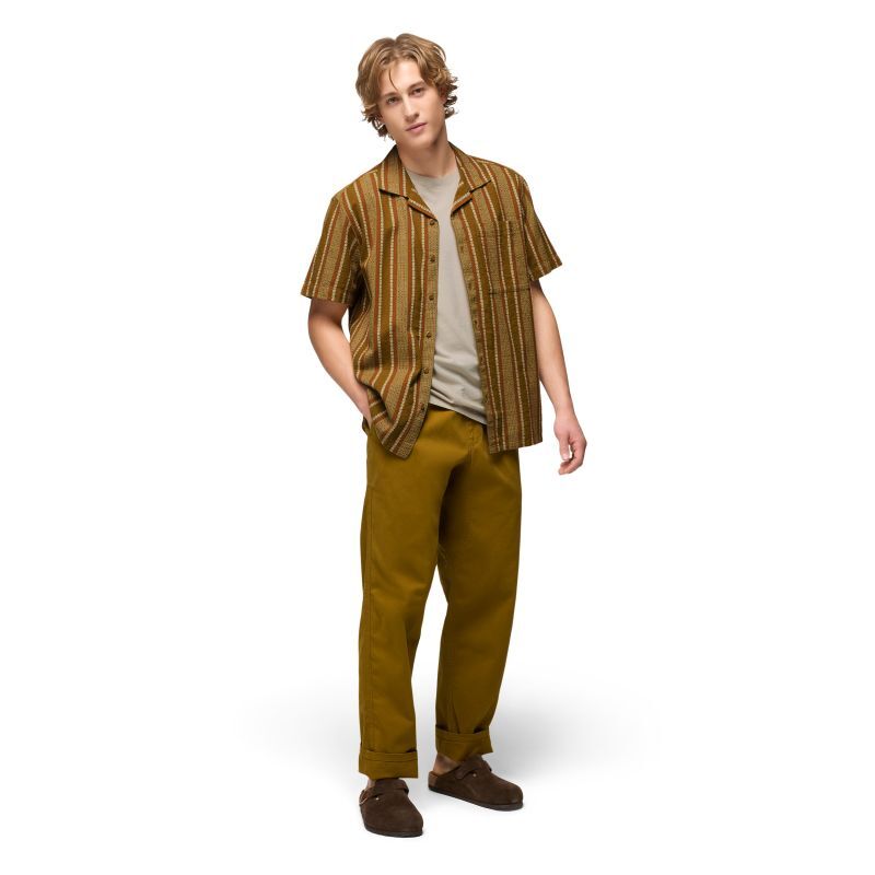 Durado Pant - Pantalon homme
