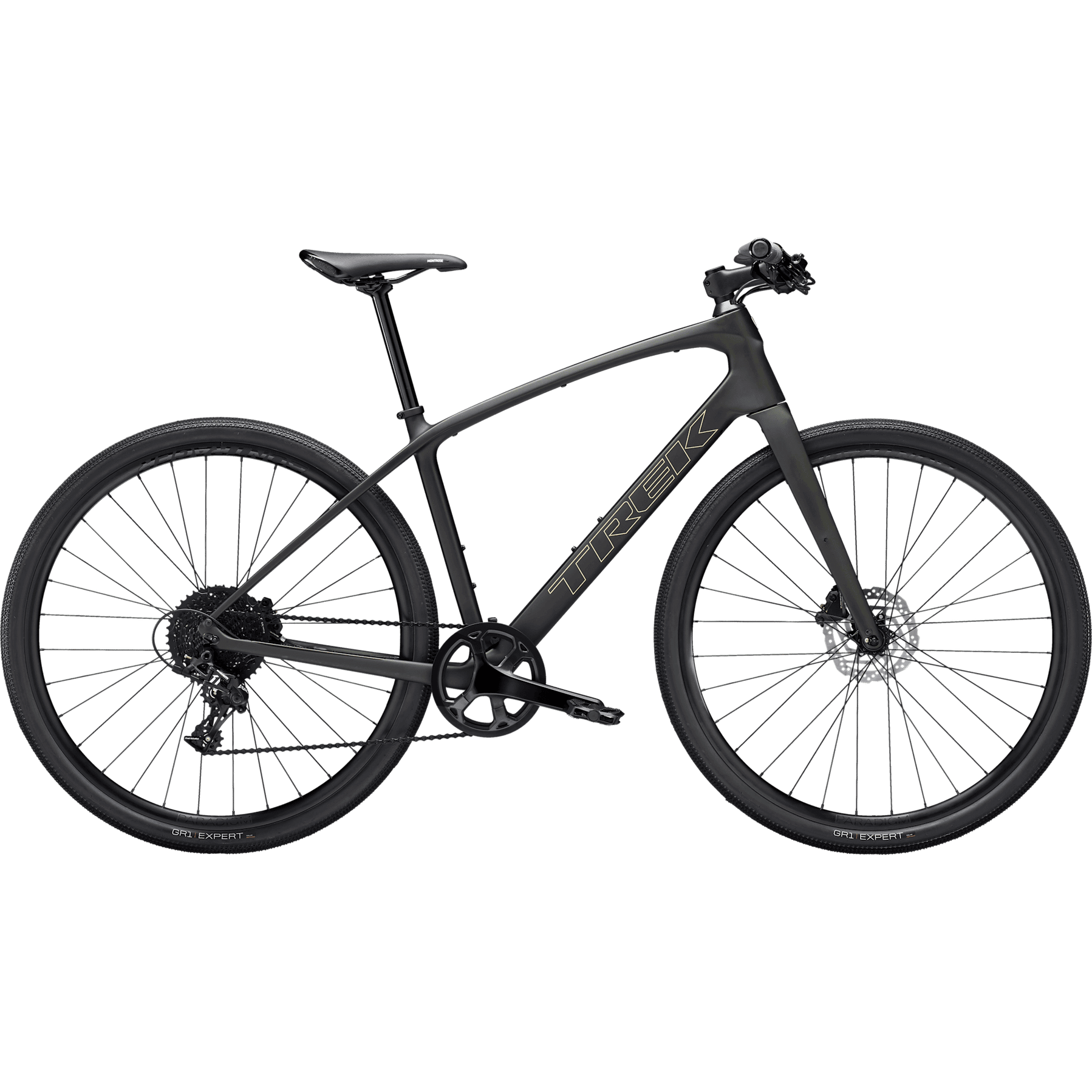 Trek FX Sport 5 2026
