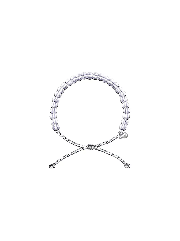 4OCEAN Armband 