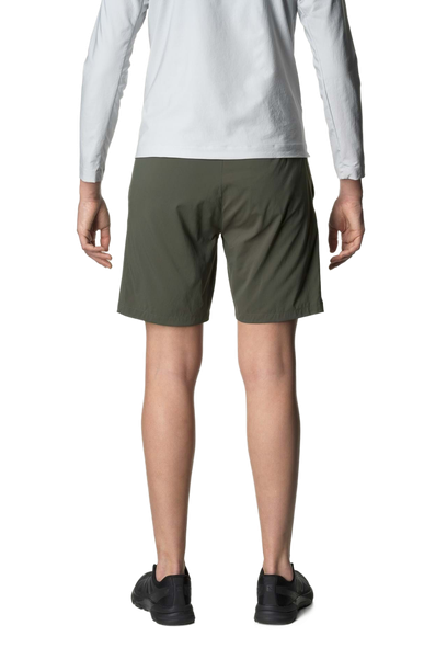 Wadi Shorts