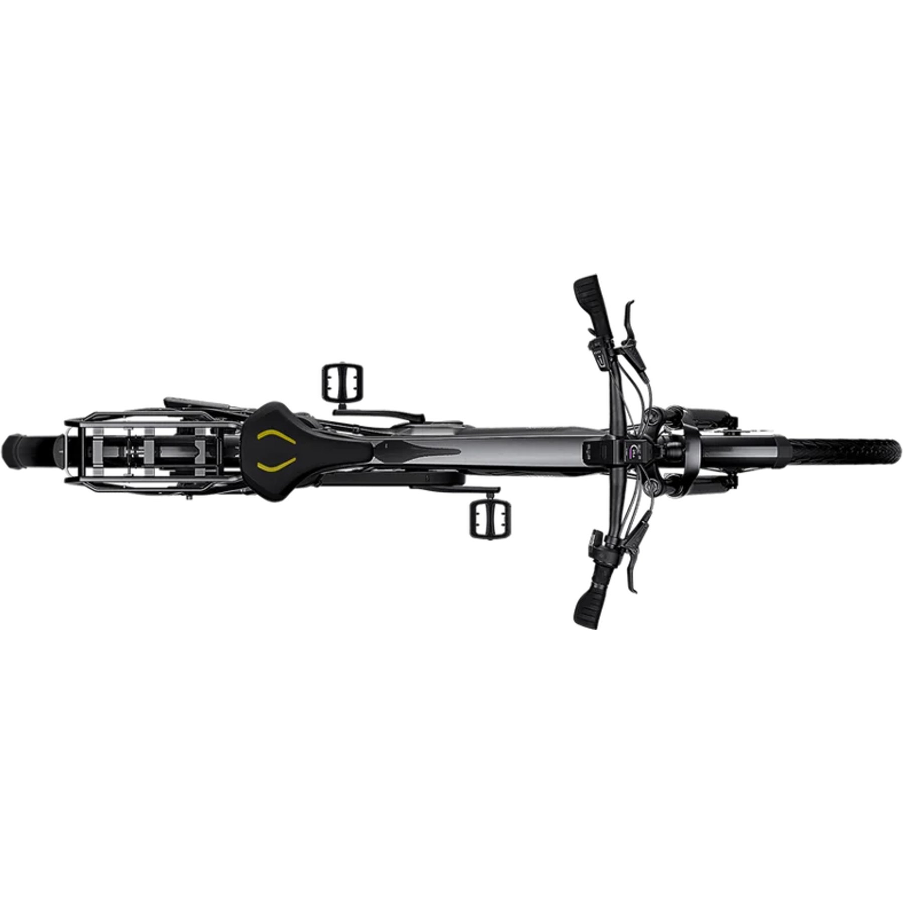 Kalkhoff Image 5+ Advance 2026