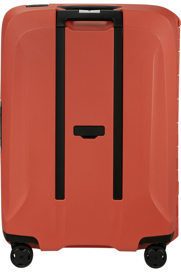 Samsonite Essens Spinner 69 cm Clay