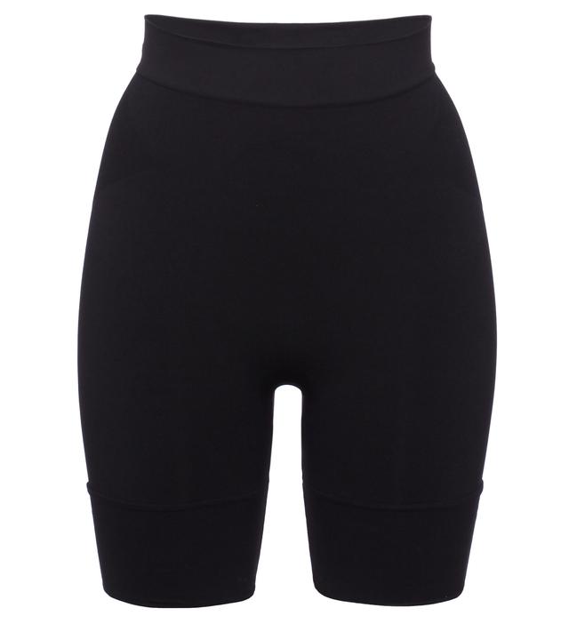 Shape-Panty