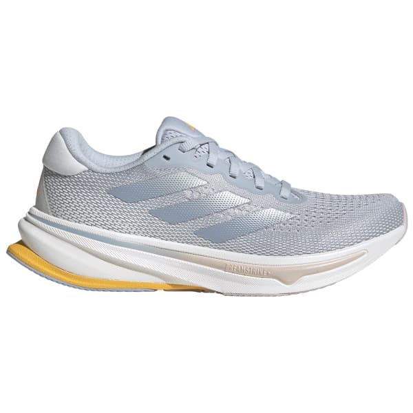 Chaussure running ADIDAS SUPERNOVA RISE W