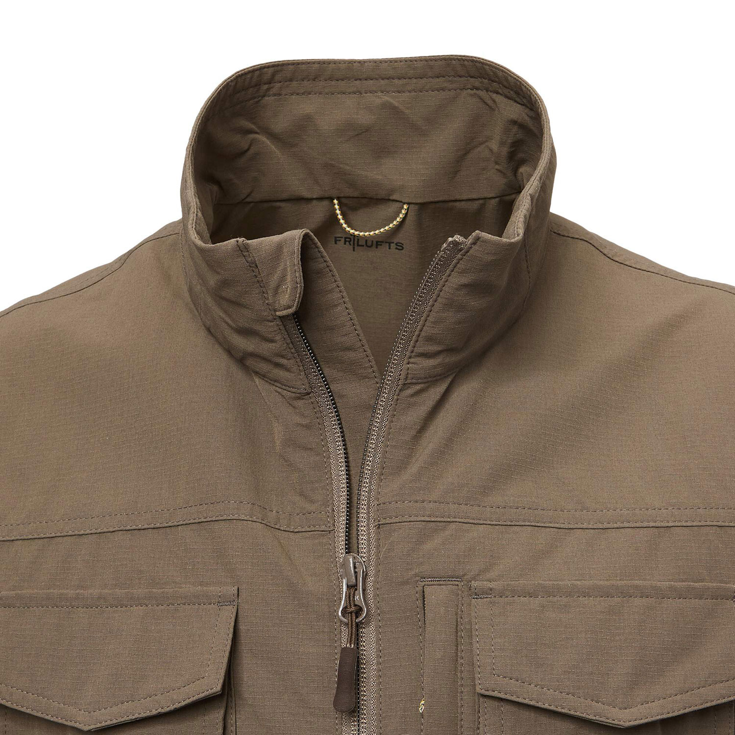 Frilufts Mens Ocoa Vest
