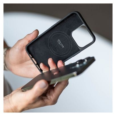 Coque SP Connect SPC  pour Iphone 14 Pro