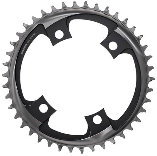 SRAM Chainring Ø107 mm Singlespeed