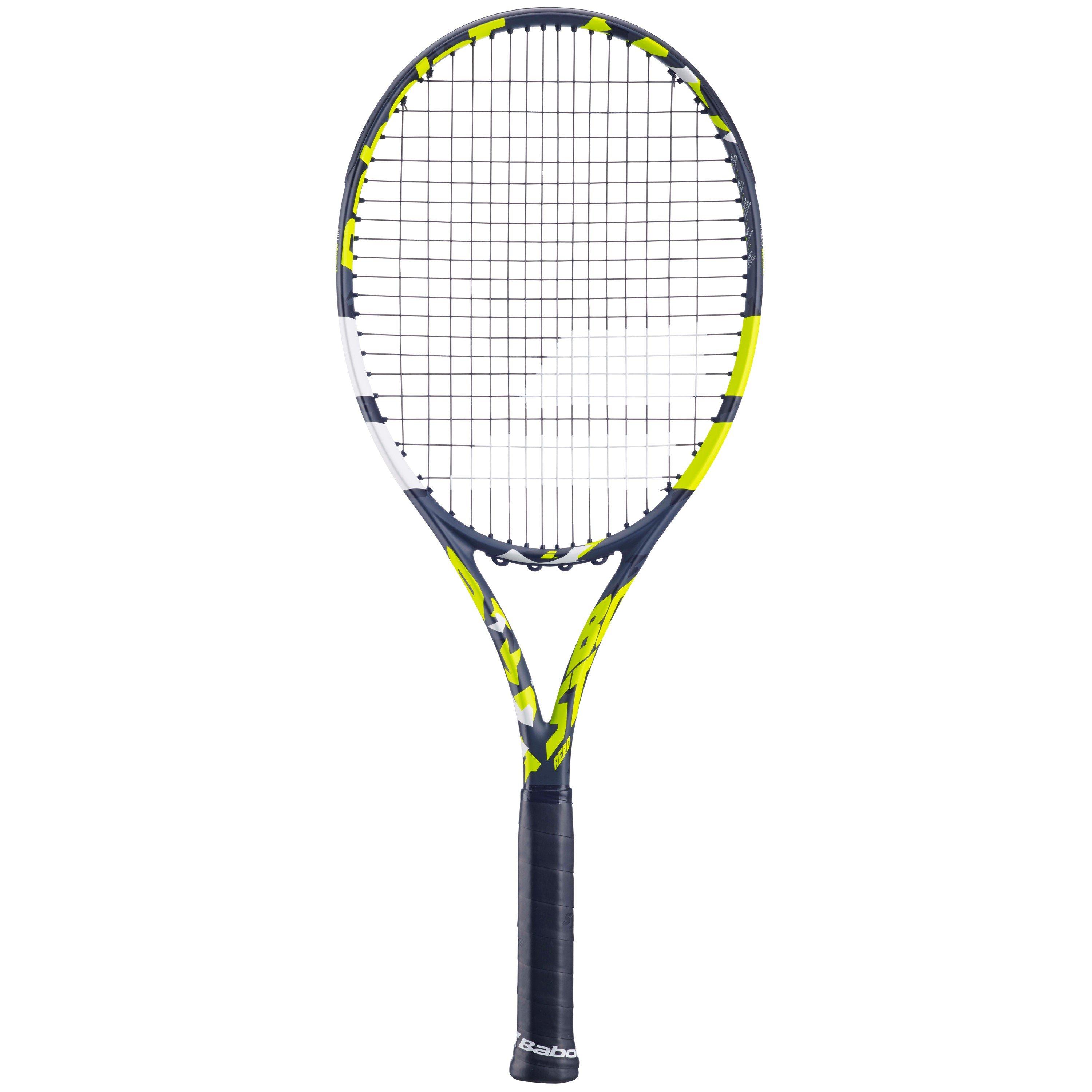 Babolat Boost Aero 43