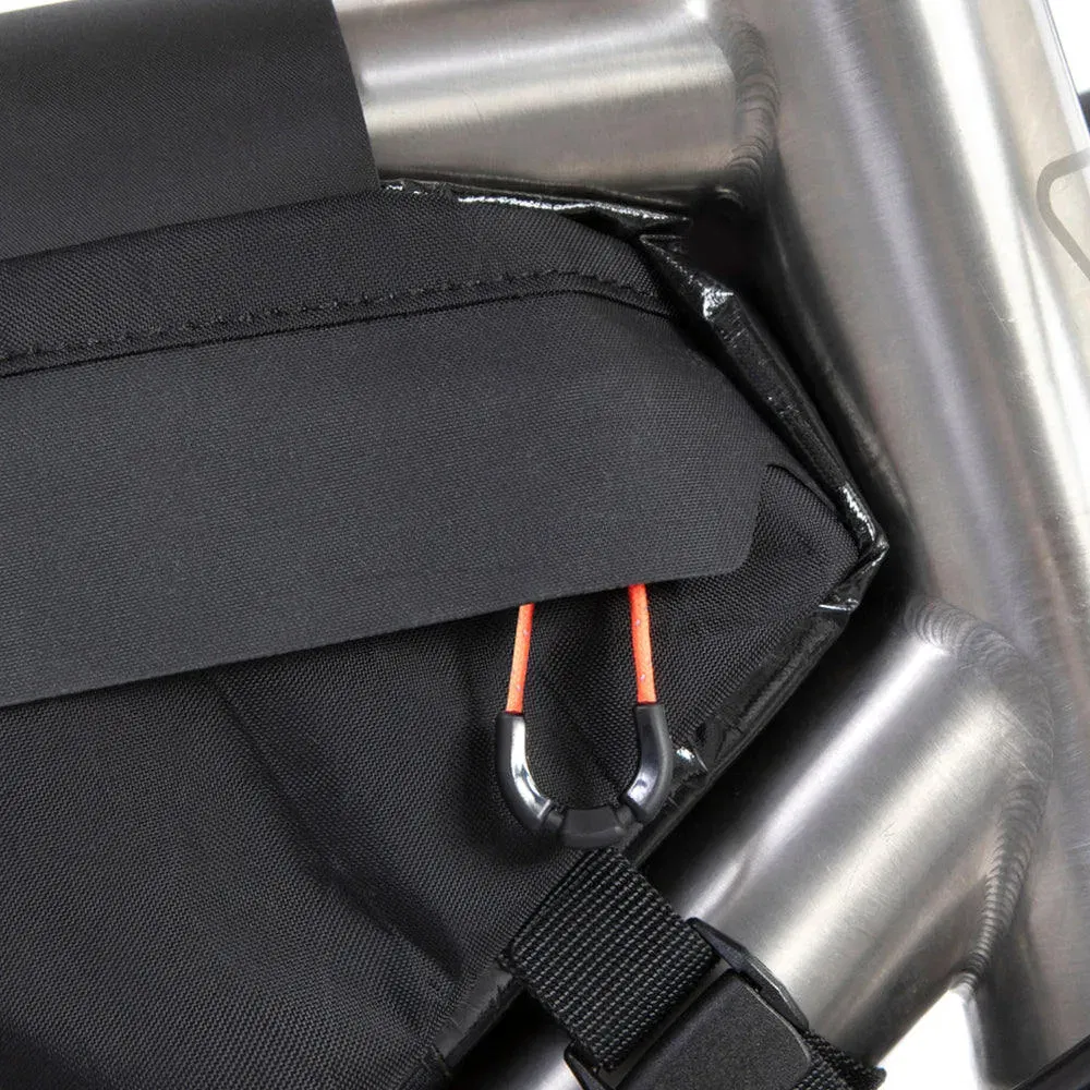 Restrap Race Frame Bag - Large