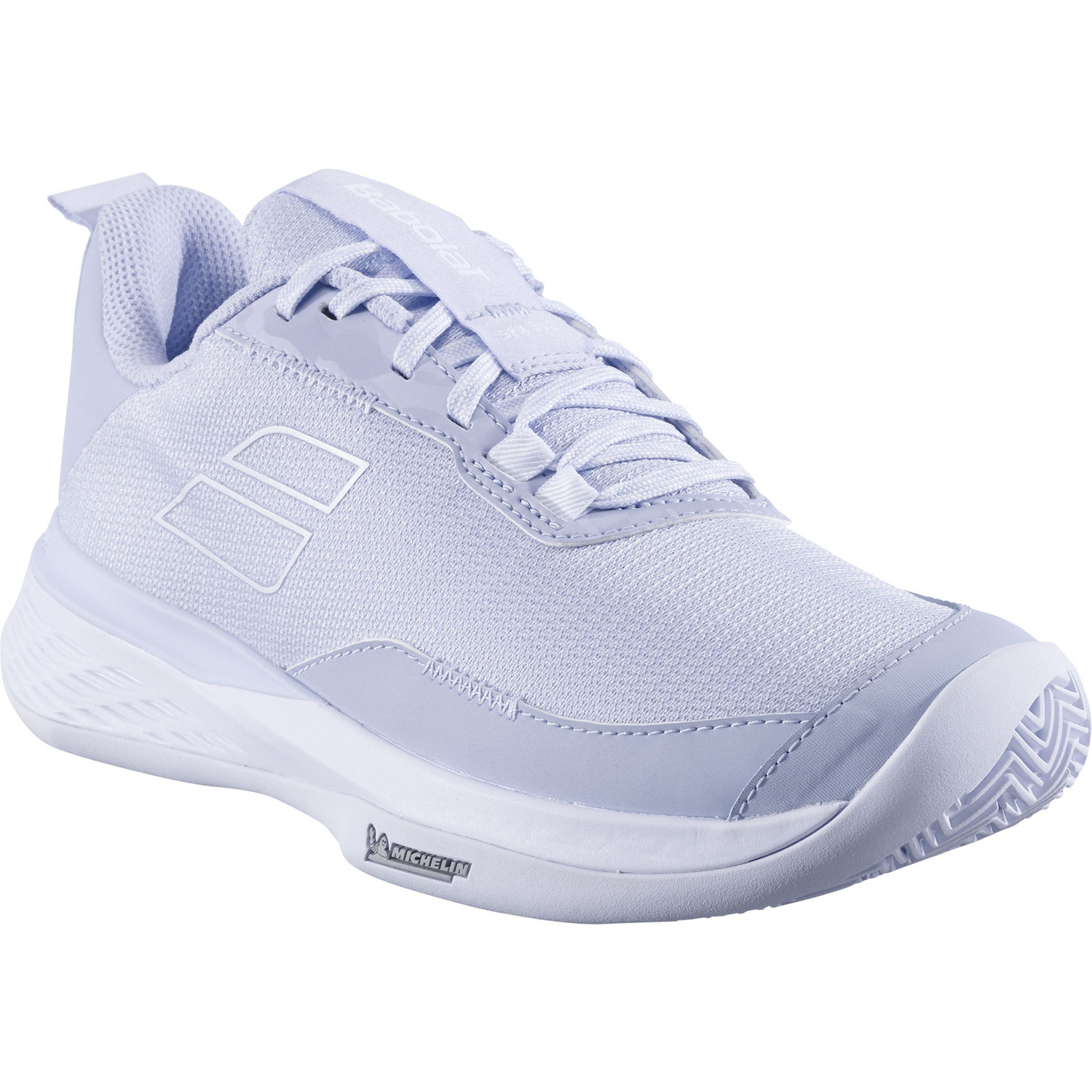 Babolat SFX Evo Clay Dames