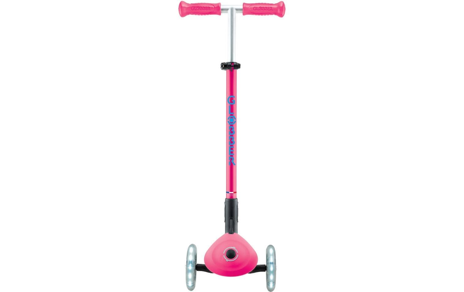 Globber Scooter »Mini Primo«