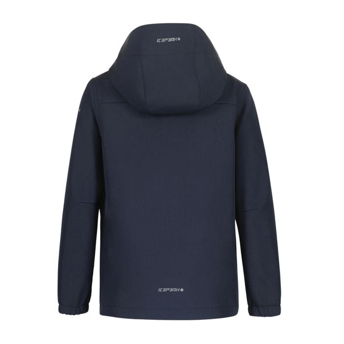 Icepeak Konan Softshell Junior