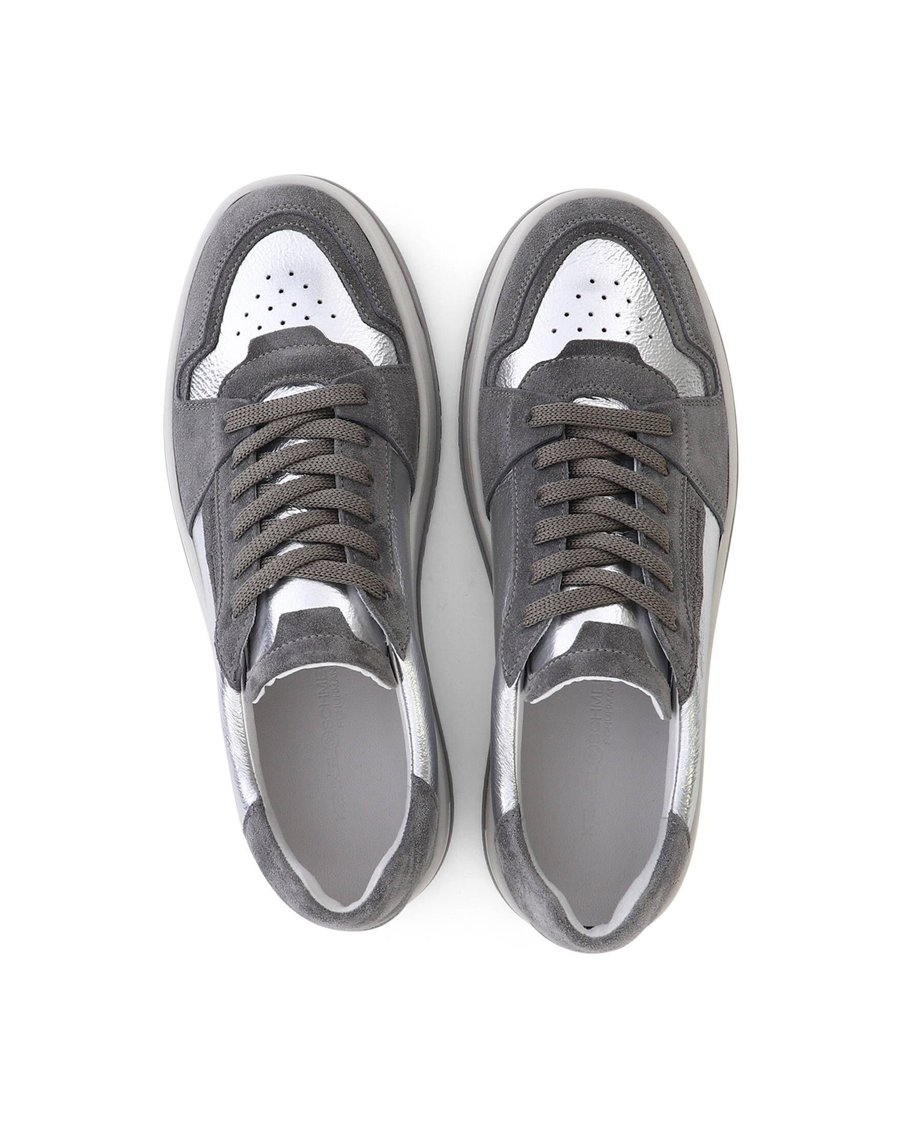 Kennel & Schmenger| Damen Sneaker DRIFT