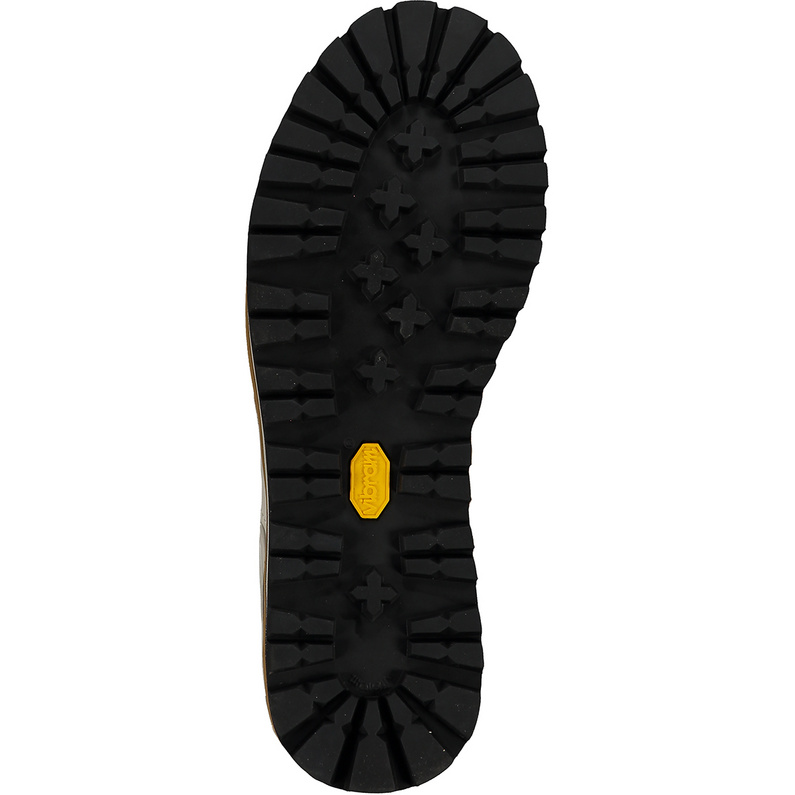 CMP Damen Dorado WP Schuhe