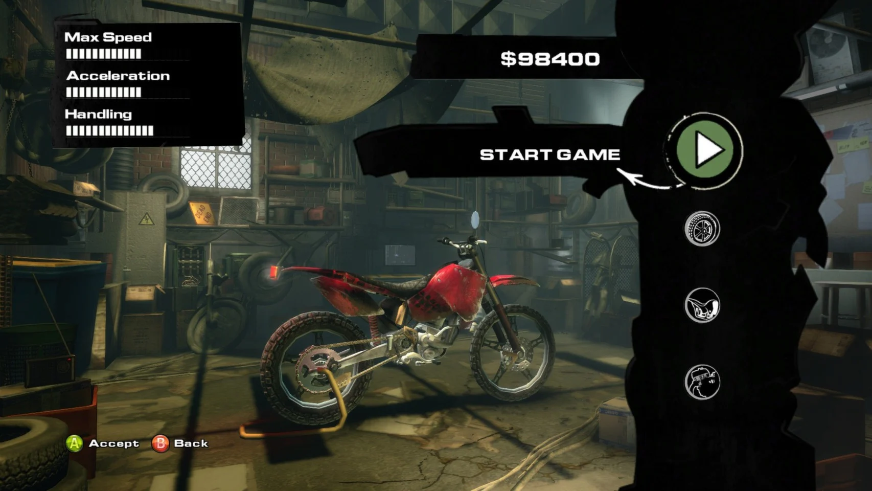 Urban Trial Freestyle- PC