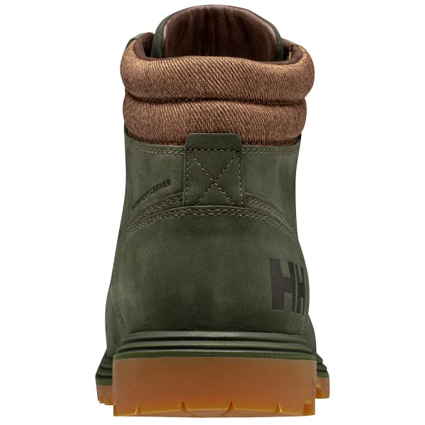Après ski HELLY HANSEN FERMONT FOREST