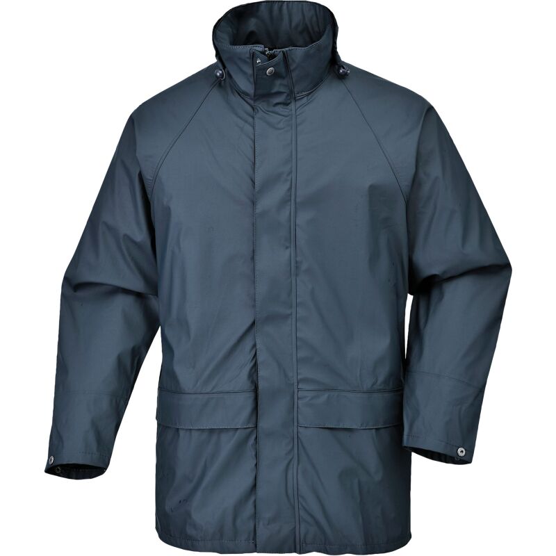 Portwest S350 Veste Sealtex™ AIR