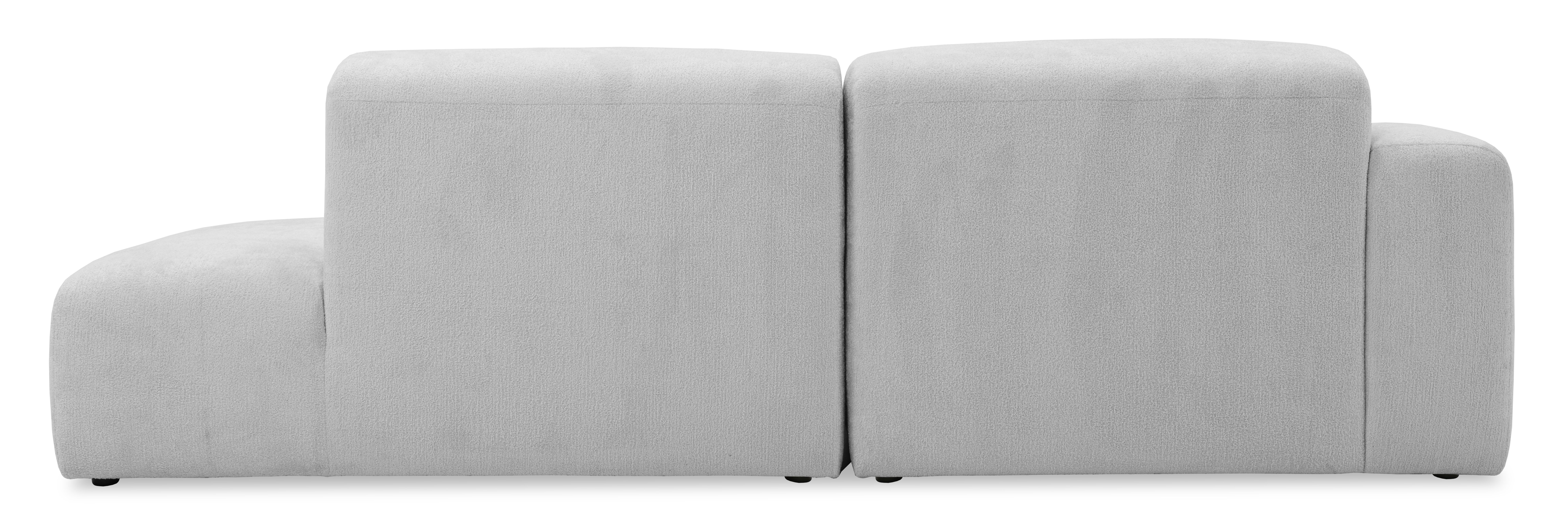 Loungebank Elore