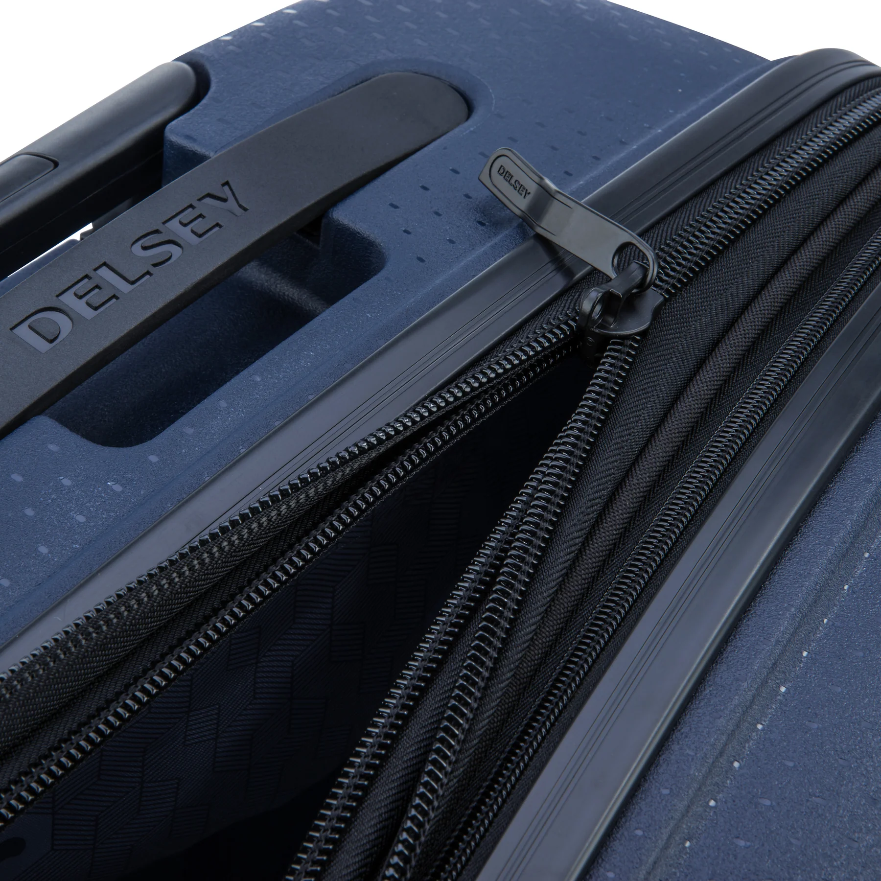 Valise soute - XL Extensible (76cm) Matière Recyclée