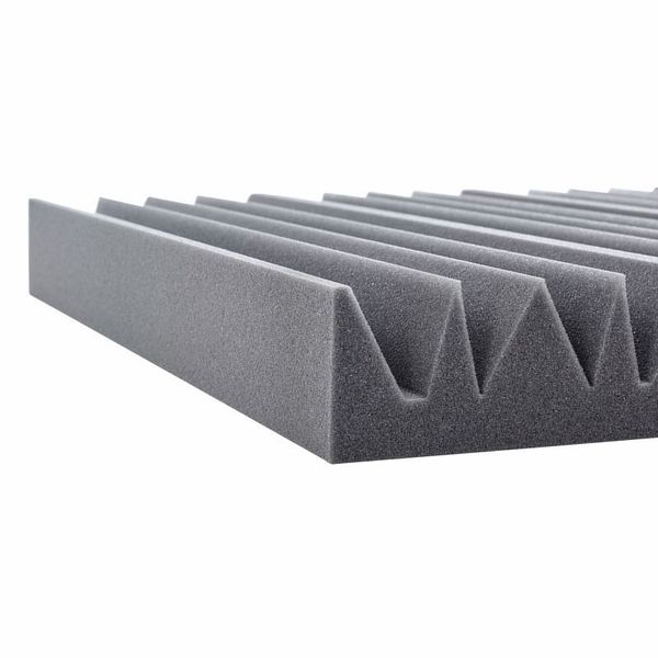 t.akustik WAS-7 Absorber Set 8-teilig