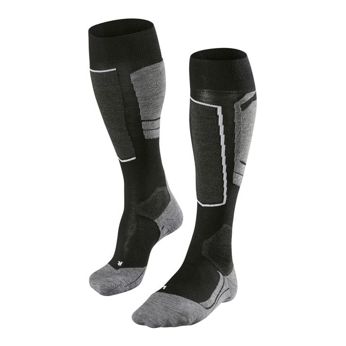 FALKE SK4 Ski Socks W
