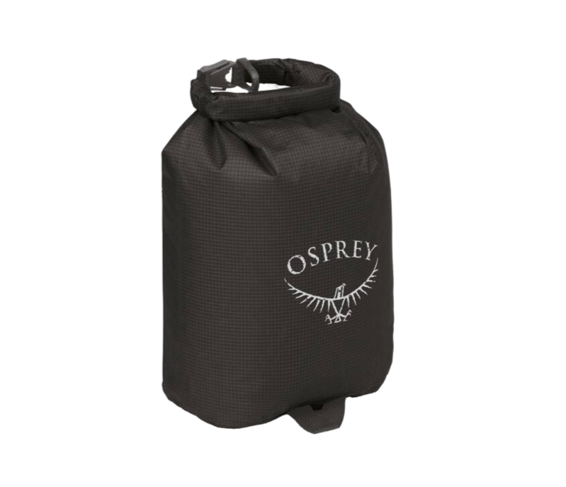 Ultralight DrySack 3L