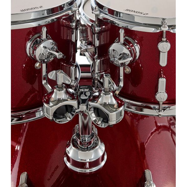 Sonor AQX Studio Set RMS