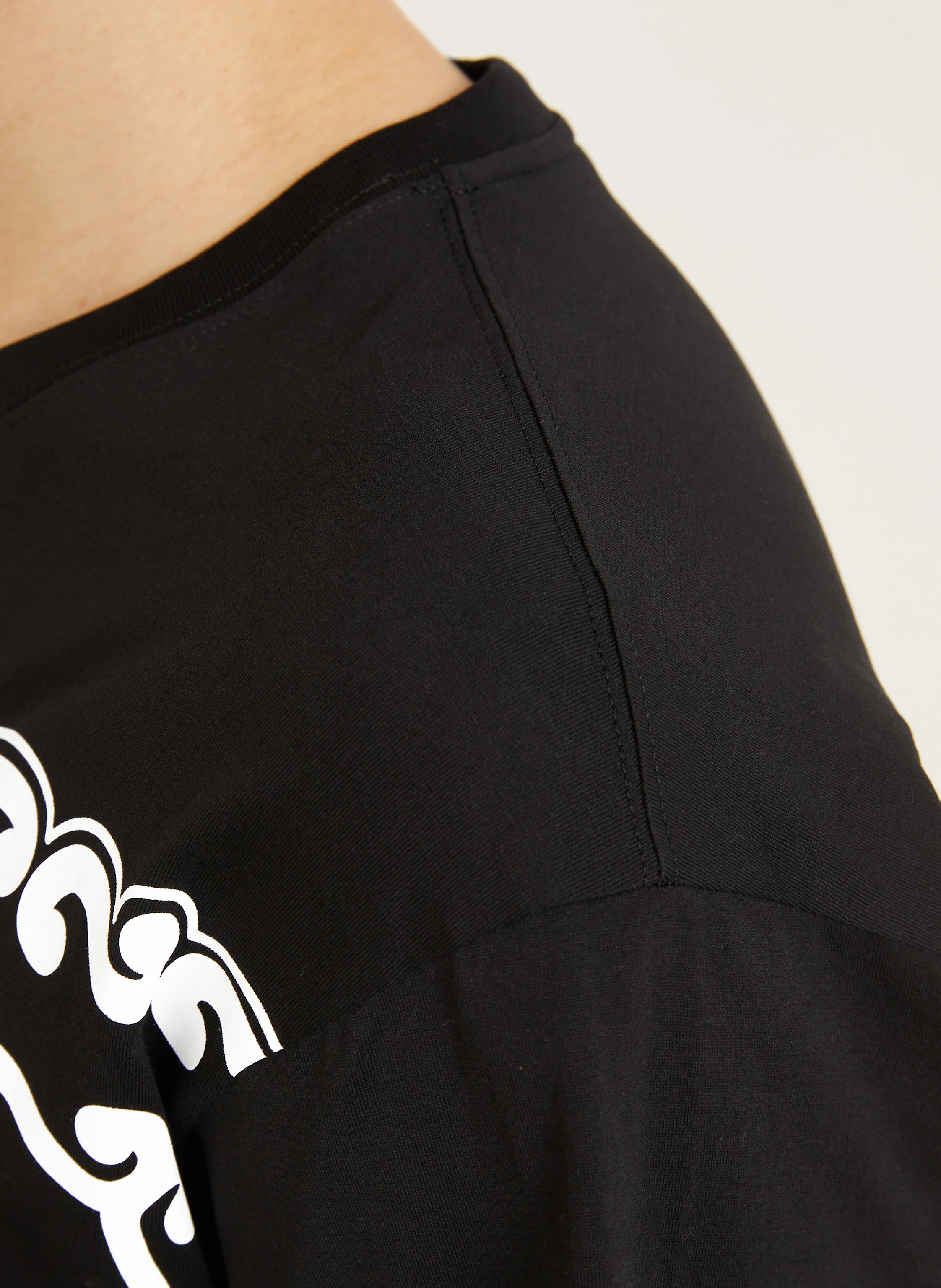 DOLCE & GABBANA T-Shirt