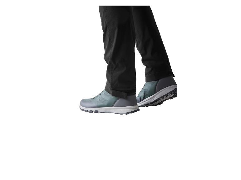 Heren outdoor broek