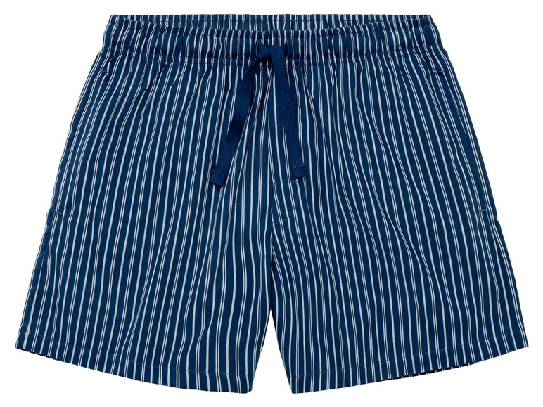 Heren shorty